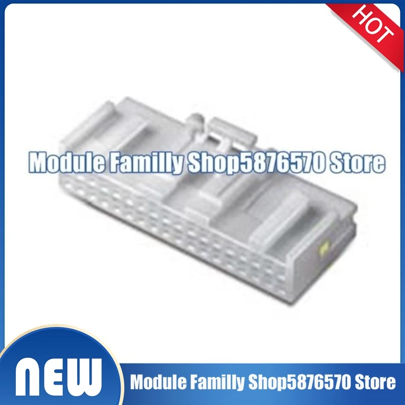 20/pcs/lot new and original MG655760 Connector