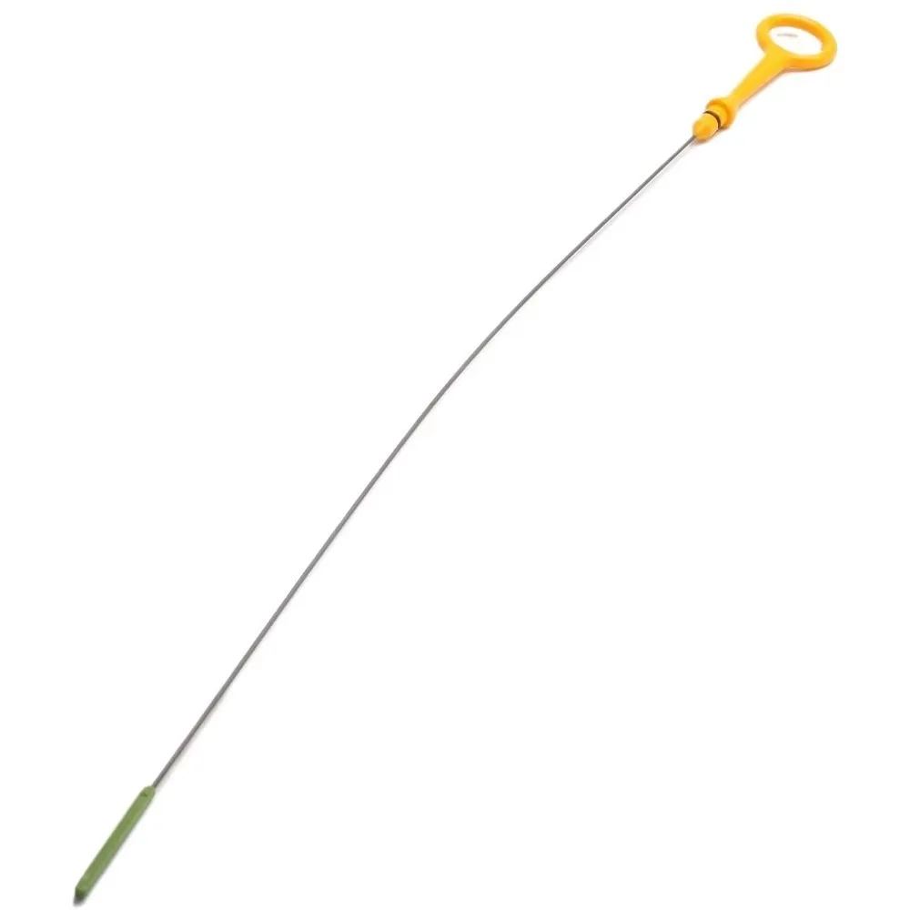 Figzero Engine Oil …