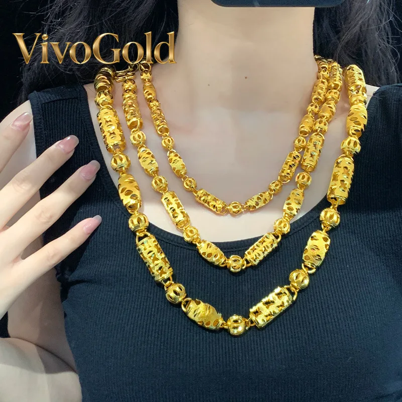 Vivogoldnew Chinese…