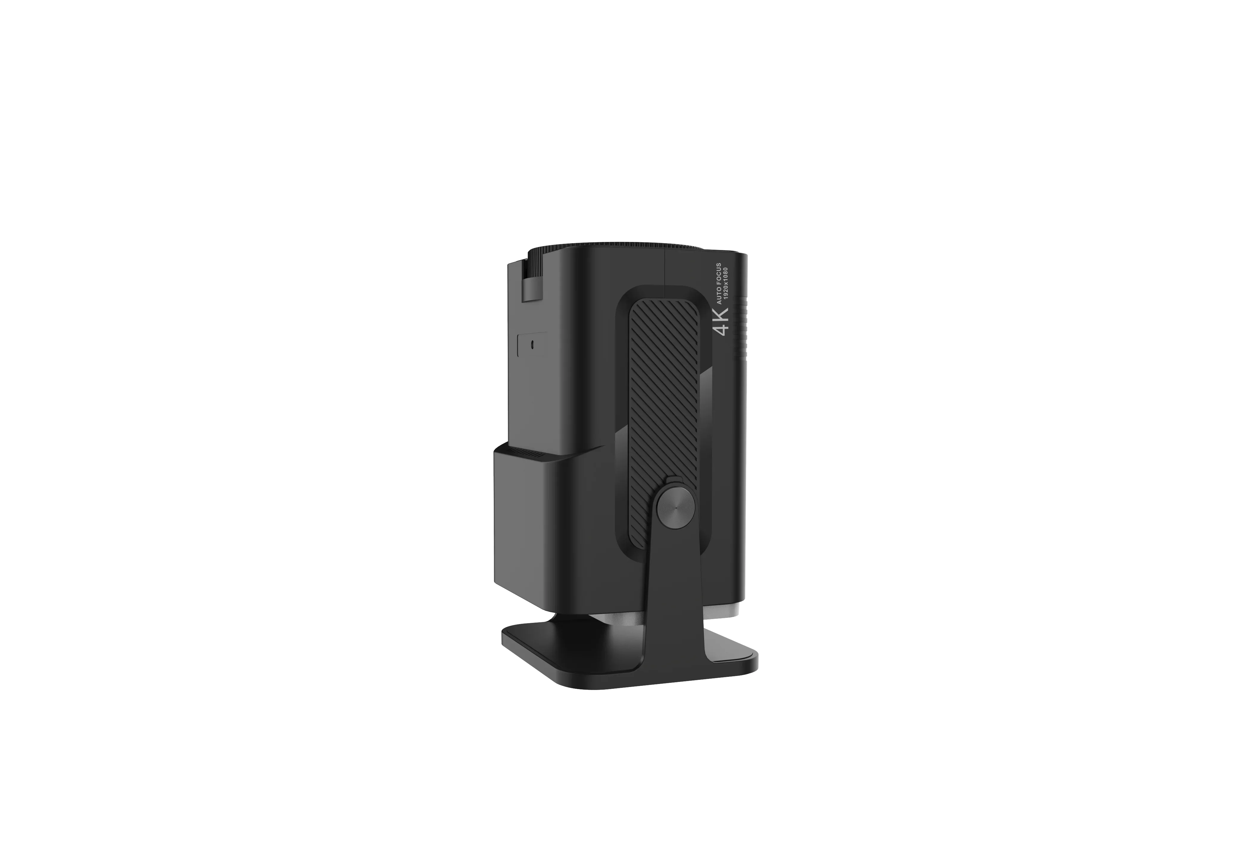 X12 Plus Retro  video game consoles Android 11 system Portable Intelligent Projector 720p Lcd Projector Hd H300 game box