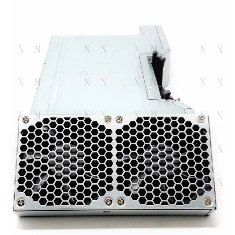 XQ  For HP Z840 Workstation 1125W Power Supply DPS-1125AB-1 A 860477-001 719799-003 view 4