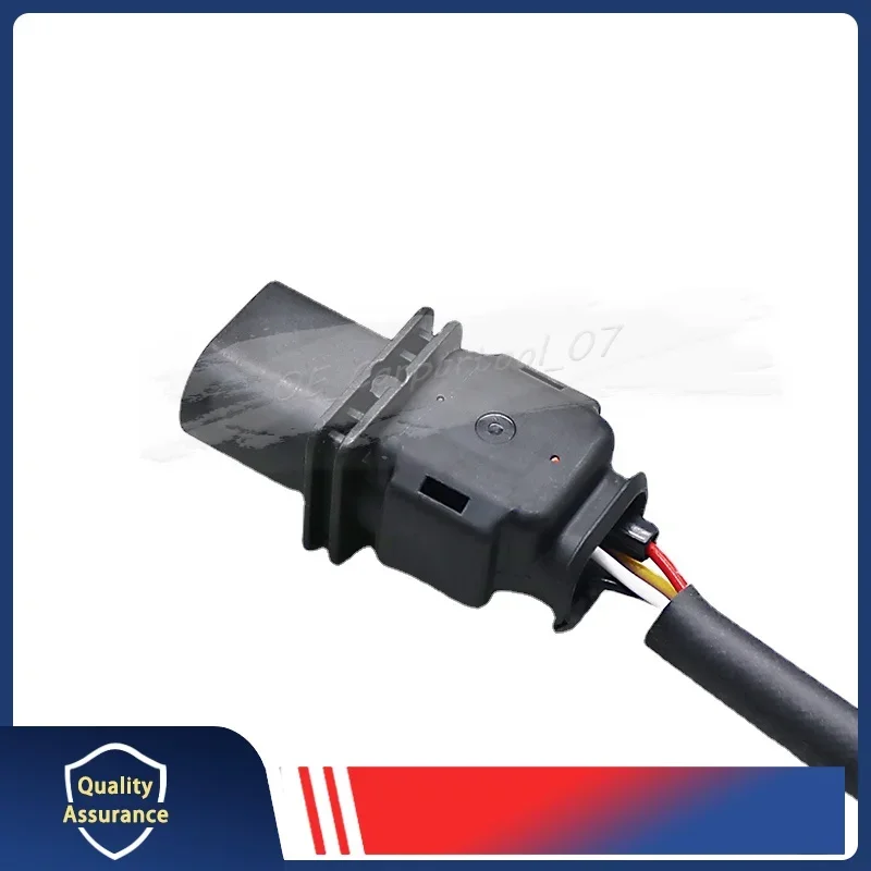 0258017001   Sensor de oxigênio upstream se encaixa para 2012-2017 hyundai veloster acento kia soul rio 1.6l o2 lambda sensor 1pcs 392102 B210