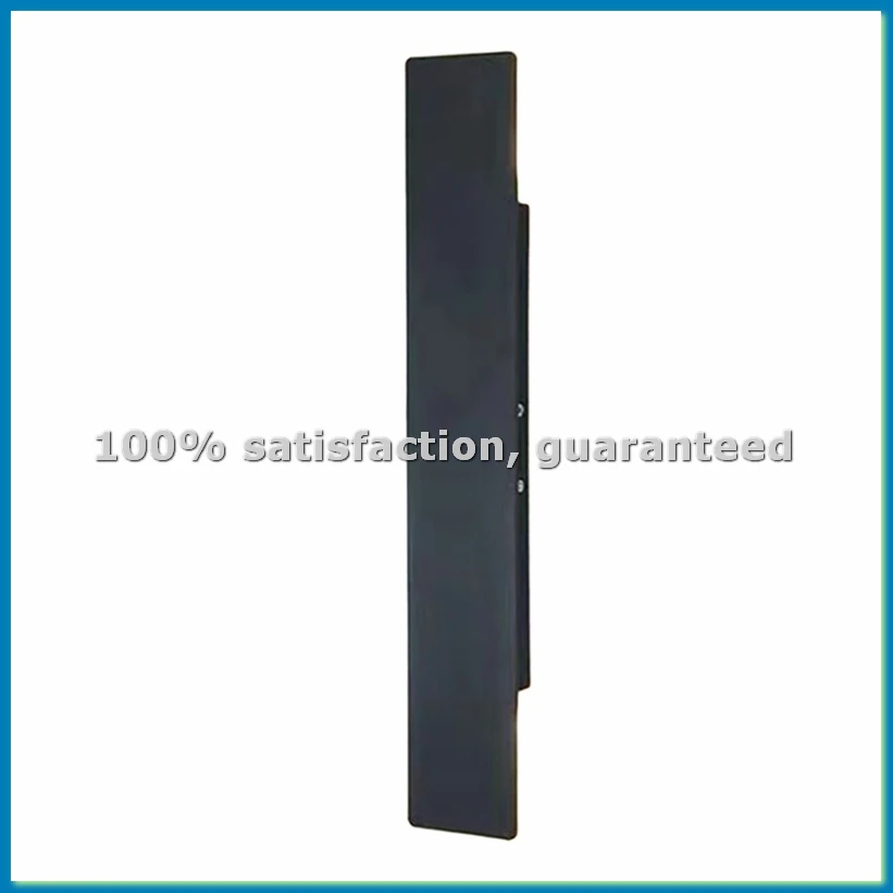 

Светодиодные настенные светильники для внутреннего и наружного освещения, направленные вверх и вниз, для гостиной и спальни, водонепроницаемые настенные бра-A33R