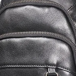 borsa-a-tracolla-in-pelle-borsa-a-tracolla-singola-casual-per-sport-all'aria-aperta-borsa-a-tracolla-da-uomo-autunno-inverno-in-pelle-bovina-con-strato-superiore