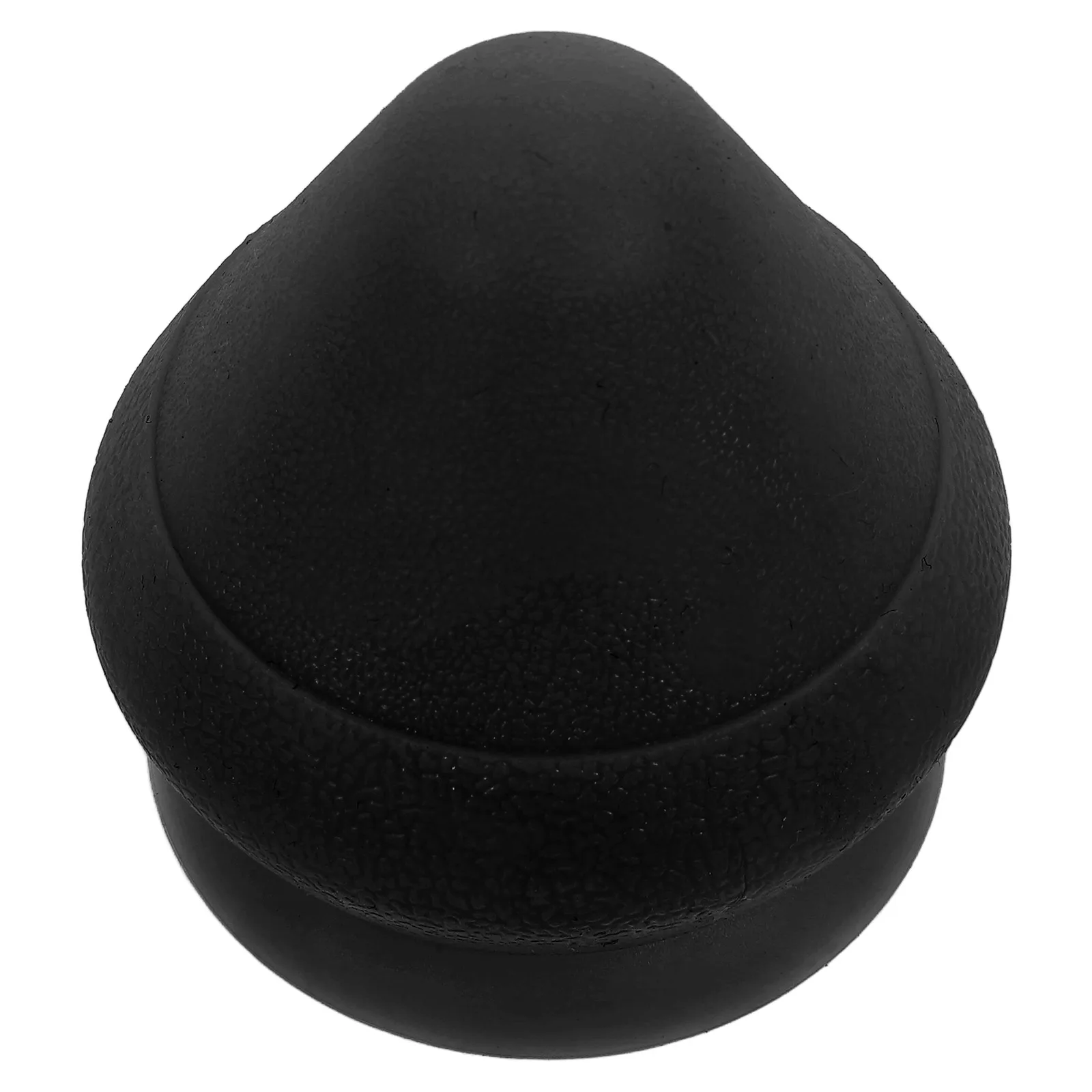 

Настенный массажный шарик Tpe Groove Design для спины, шеи, талии, стопы, присоски, основание, инструмент для облегчения глубоких тканей мышц