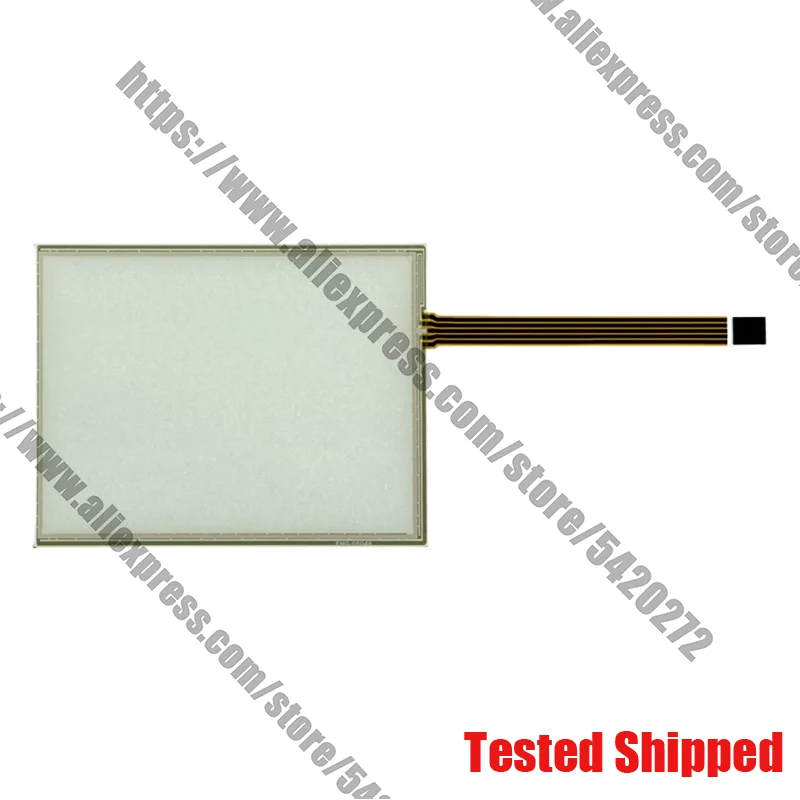 AB-1508003181118121501 Touch Screen Panel Touchpad