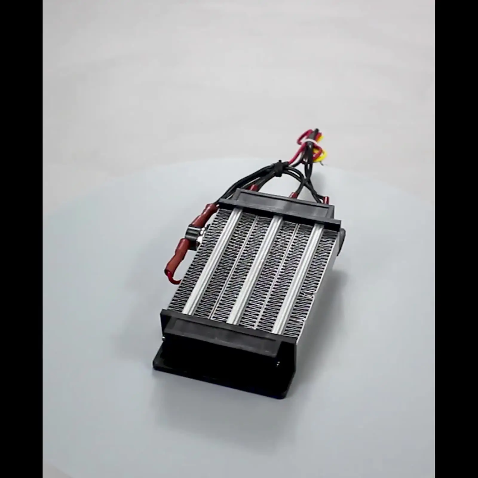 220V 750W PTC セラミックヒーター JQ-96A3