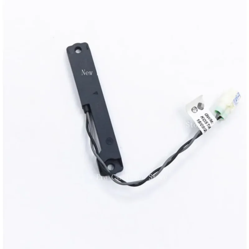Suitable for Great Wall VV567 Haval H6H7 Great Wall C50F5F7 Low-frequency Antenna Electronic Key Sensor Signal Receiver