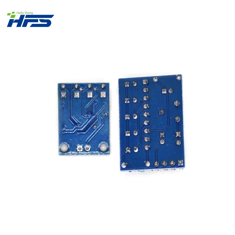 KA2284 Paragraph 4 Power level indicator Battery Indicator Pro Audio level indicator module