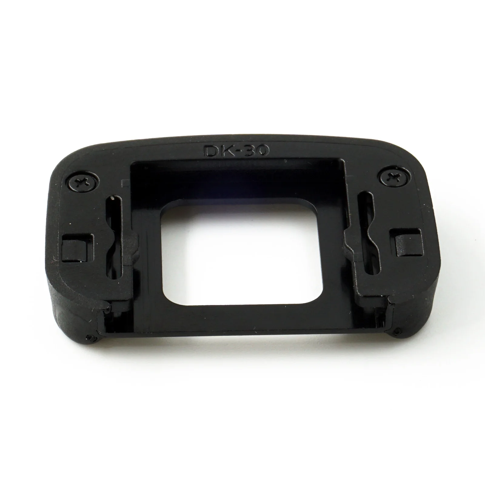 Oculare per mirino per fotocamera Nikon Z50 as DK-30