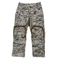 AOR1 PANTS