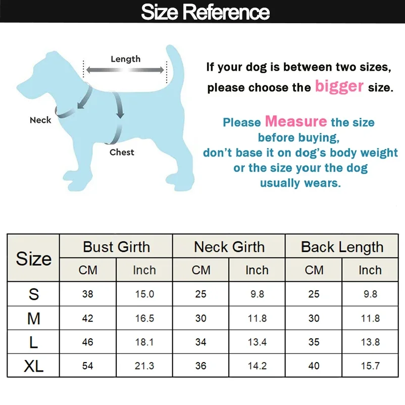 Summer Outdoor Puppy Pet Rain Coat S-XL Hoody Waterproof Jackets PU Raincoat for Dogs Cats Apparel Clothes Wholesale view 3