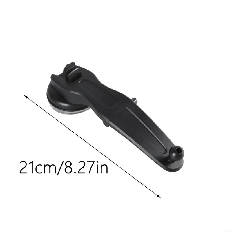 U55C NOWSOBSTRIVICCILICICE 17mm Ballhead Strep