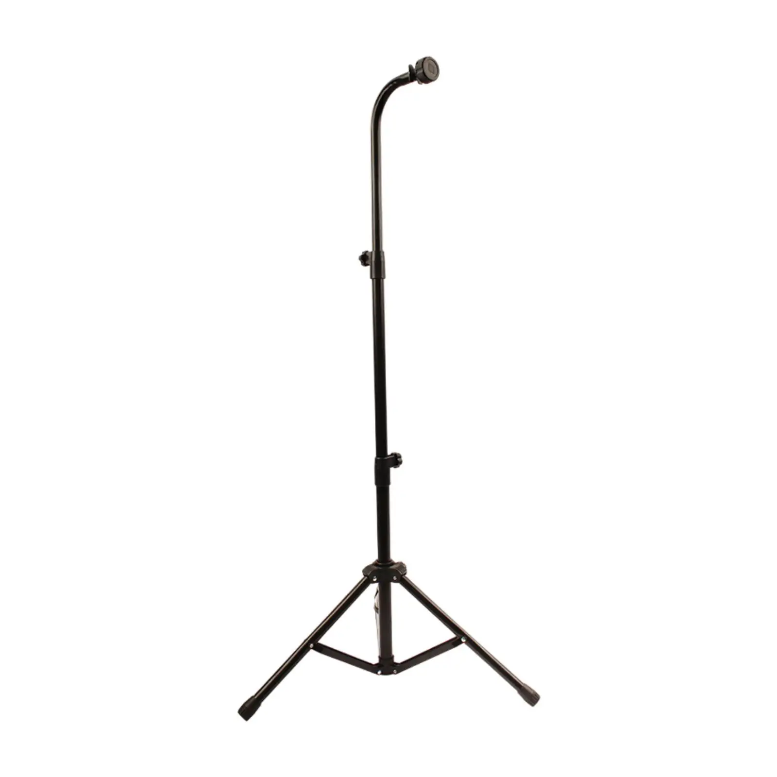 Bar Chimes Tripod S…