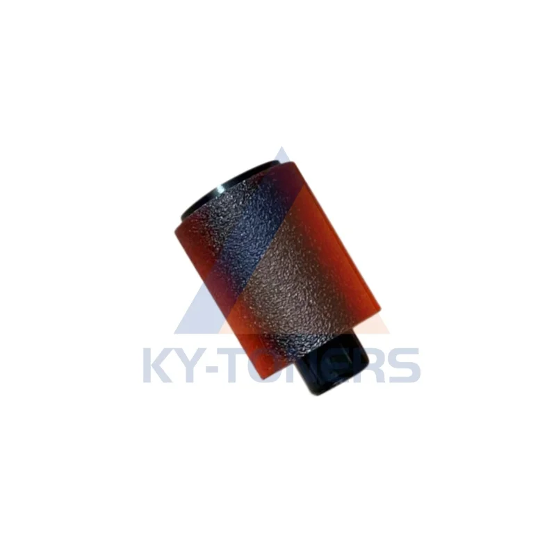 

A108563900 / 9J07340901 ADF Separation Roller for Konica Minolta bizhub 450i 552 558e 654 654e 754 754e 808 C220 C280 C360 C452