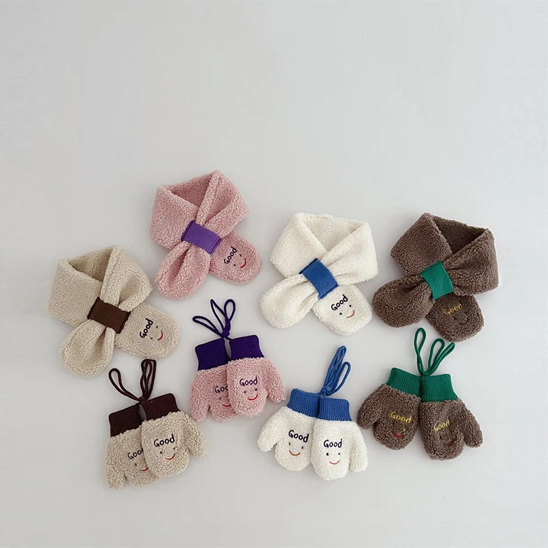 Thumbnail 4 - #61 Baby Gloves & Mittens List of Top Picks