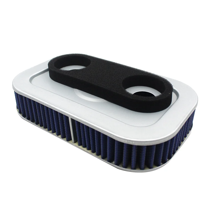 

Воздушный фильтр мотоцикла для Sportster 1200 883 XLH1200 XL1200C XL1200S XLH883 29036-88B