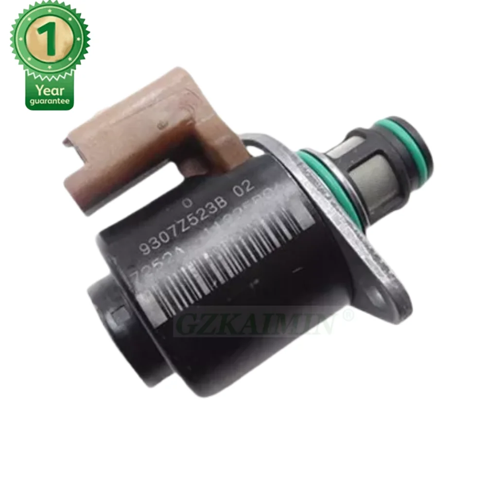 

Original standard qly IMV / Inlet metering valve 9109-903 ,9109903,9307Z523B For Kia SSA-NGYONG 66507A0401 6650750001