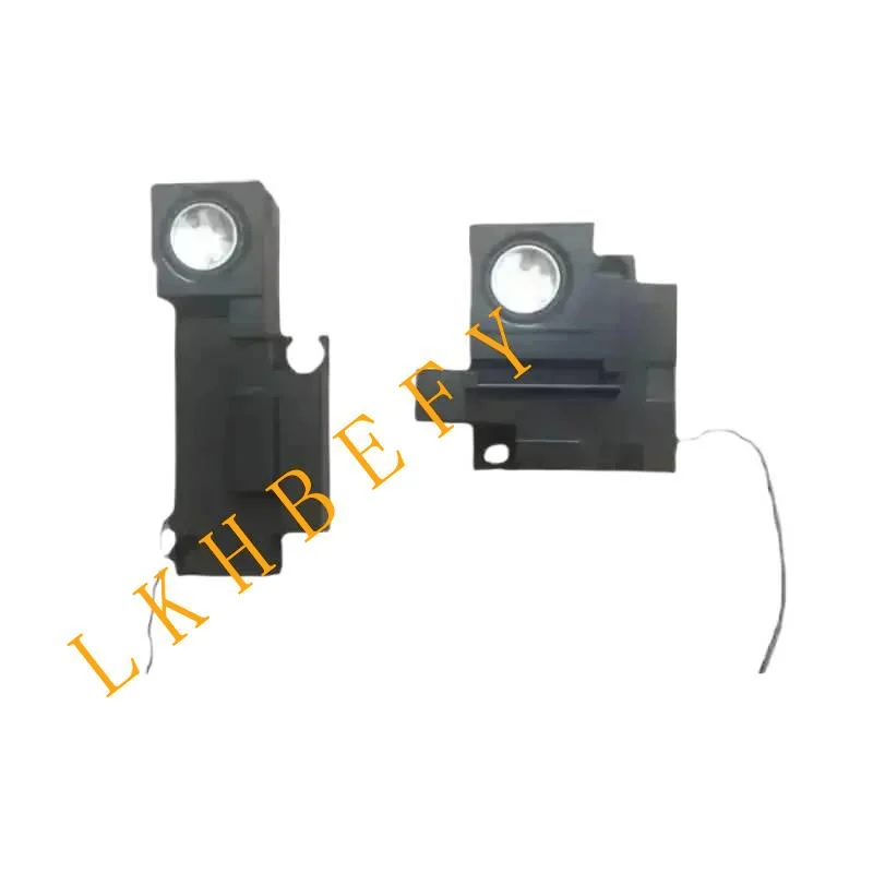 

New Laptop Fix Speaker for IdeaPad Y570 Laptop Built-in Speakers LR €€