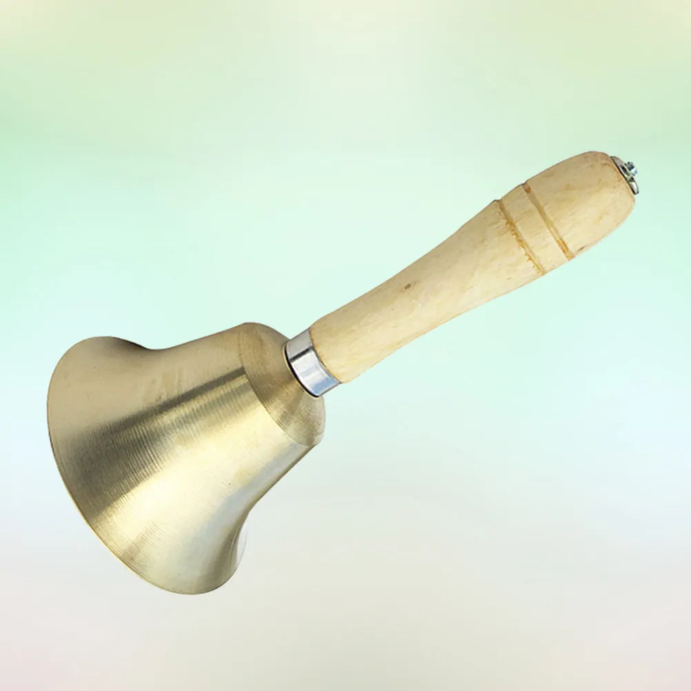 1-unidade-de-chocalho-de-madeira-com-som-suave-para-estimulacao-visual-e-desenvolvimento-muscular-8cm