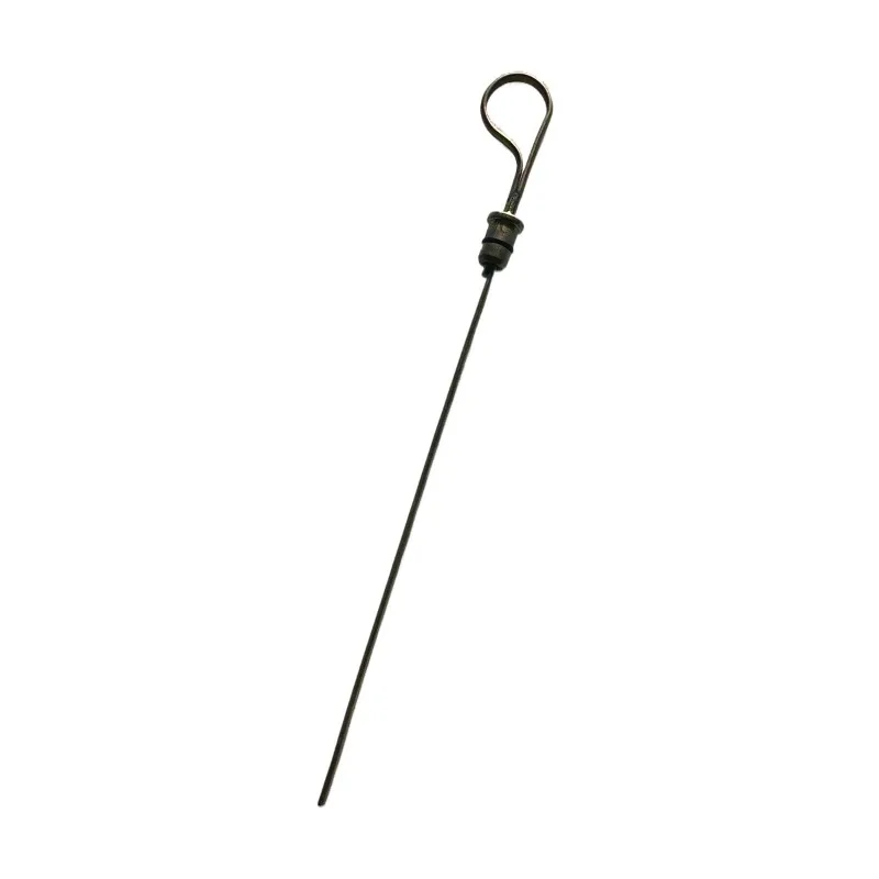 أجزاء جرار كم مقياس الزيت لجون ديري 904 5-854 95 #1