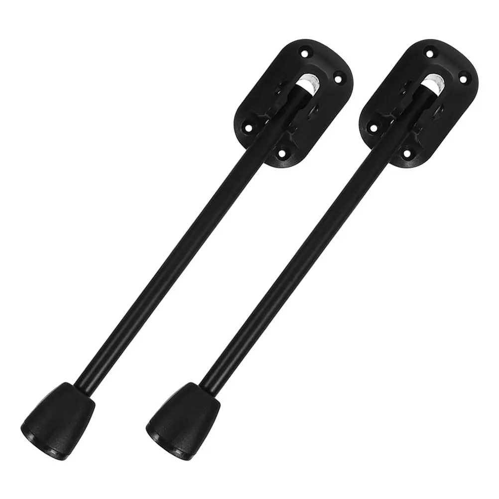 

2Pcs Folding Table Legs Metal Furniture Legs for Dining Table Desk Cabinet Space Saving 200mm Cabinet Support Feet