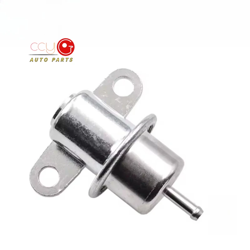 OE 1F2213290 XL2Z9F775AA Fuel Pressure Damper For Ford Escape Explorer Sport Trac Ranger Mazda B4000 Tribute Mercury Mountaineer
