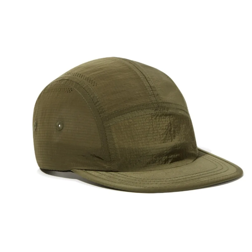 Thumbnail 4 - #40 Latest Adjustable Baseball Caps Price Drops