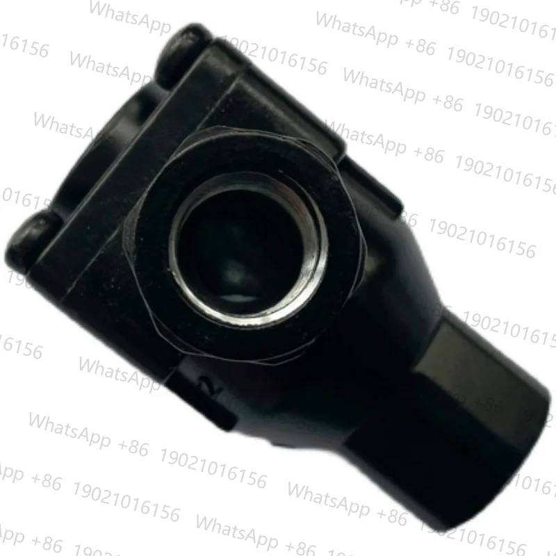 

Клапан быстрого выпуска T70C3800 T70C4800/T70C2800/T70C1800