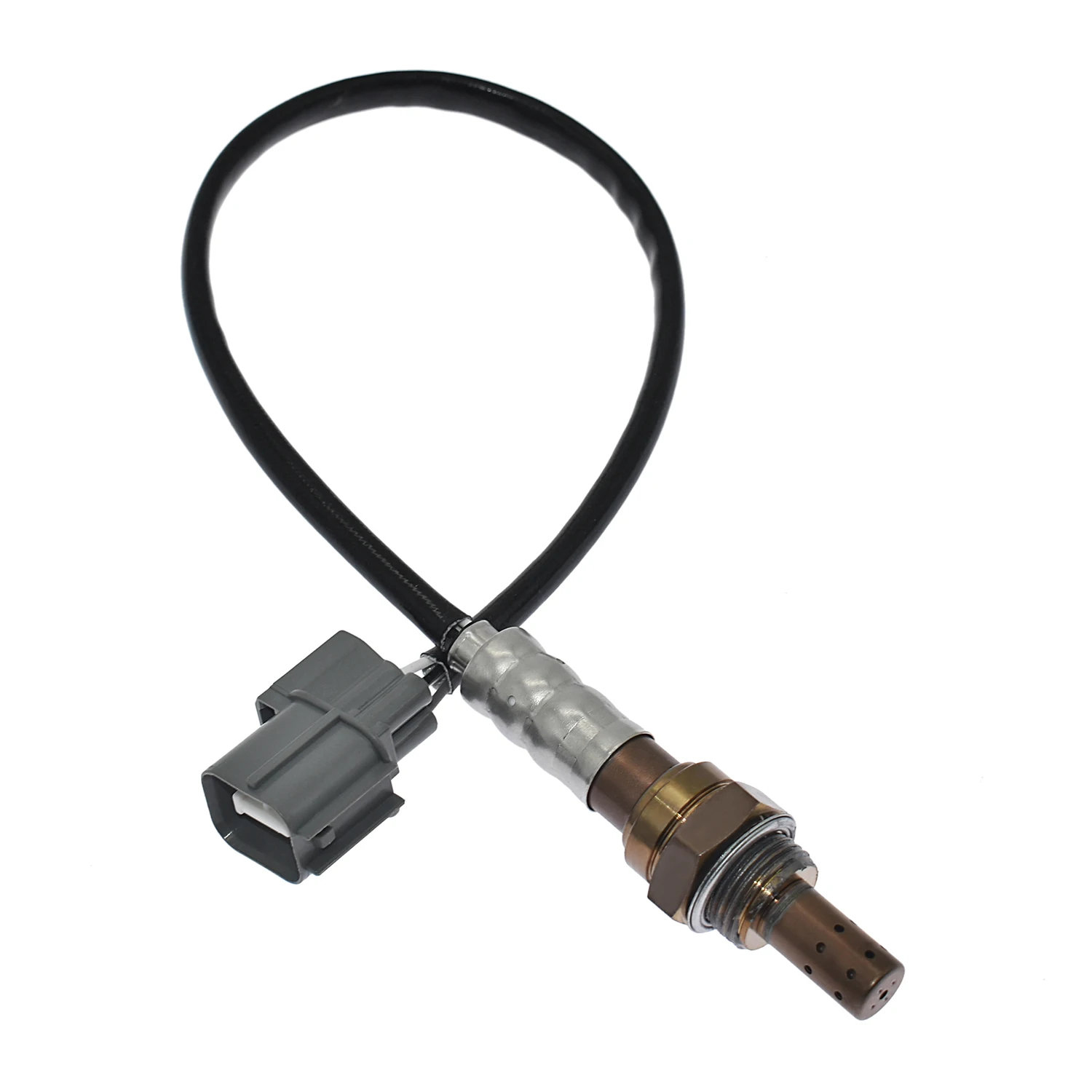 

36531-P06-A11 Upstream O2 Oxygen Sensor Fits for Honda Civic Odyssey 1992-2000 36531P06A11