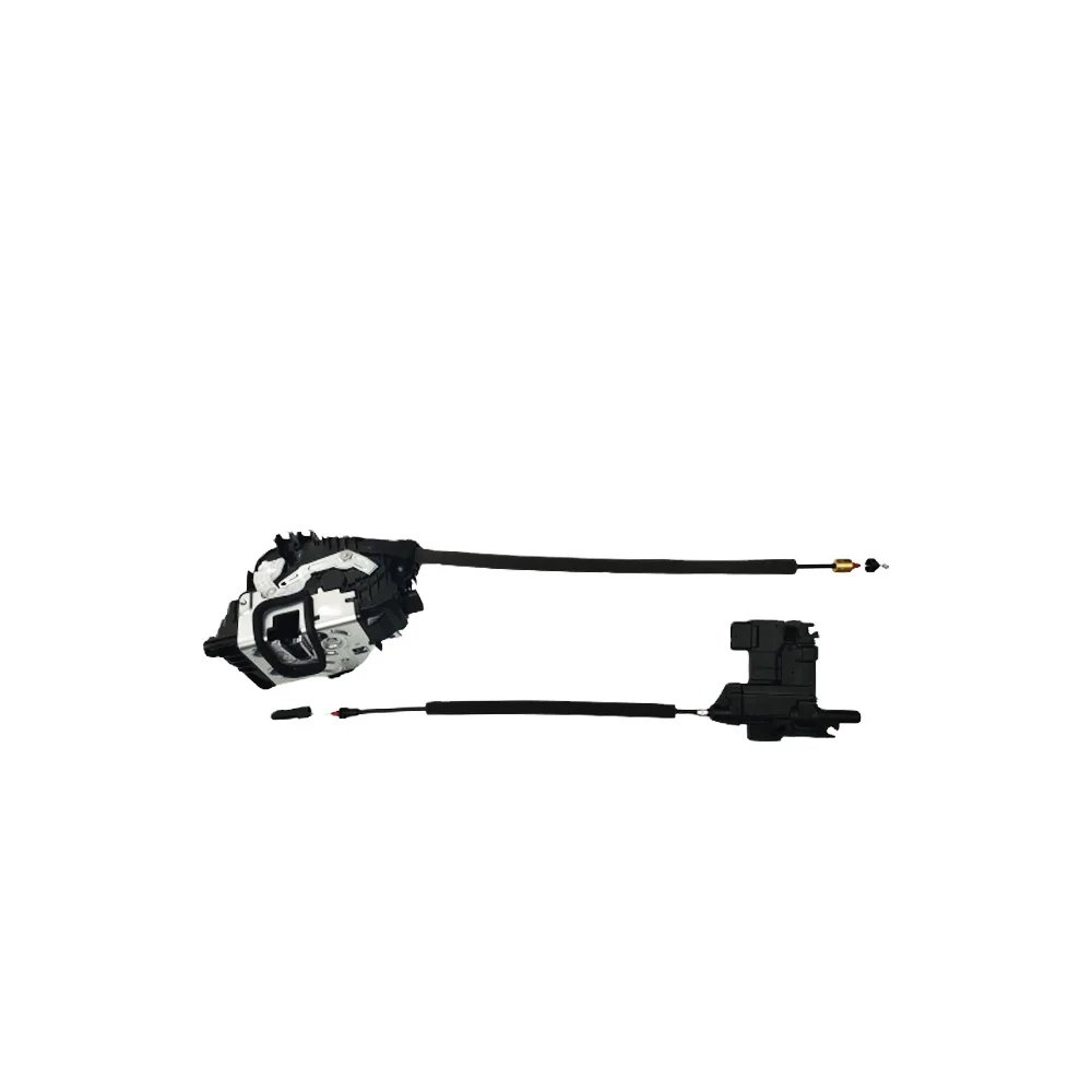 Car Door Close Car … - image