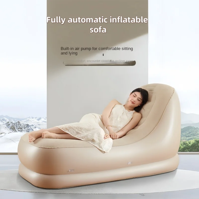 sedia-gonfiabile-con-schienale-divano-da-campeggio-gonfiabile-completamente-automatico-in-peluche-di-pvc-adatto-per-uso-interno-e-nel-cortile