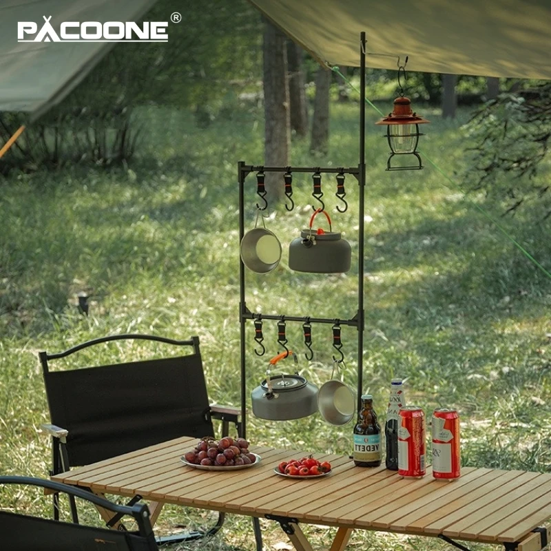 Thumbnail 3 - #16 Trending Camping Lanterns Right Now