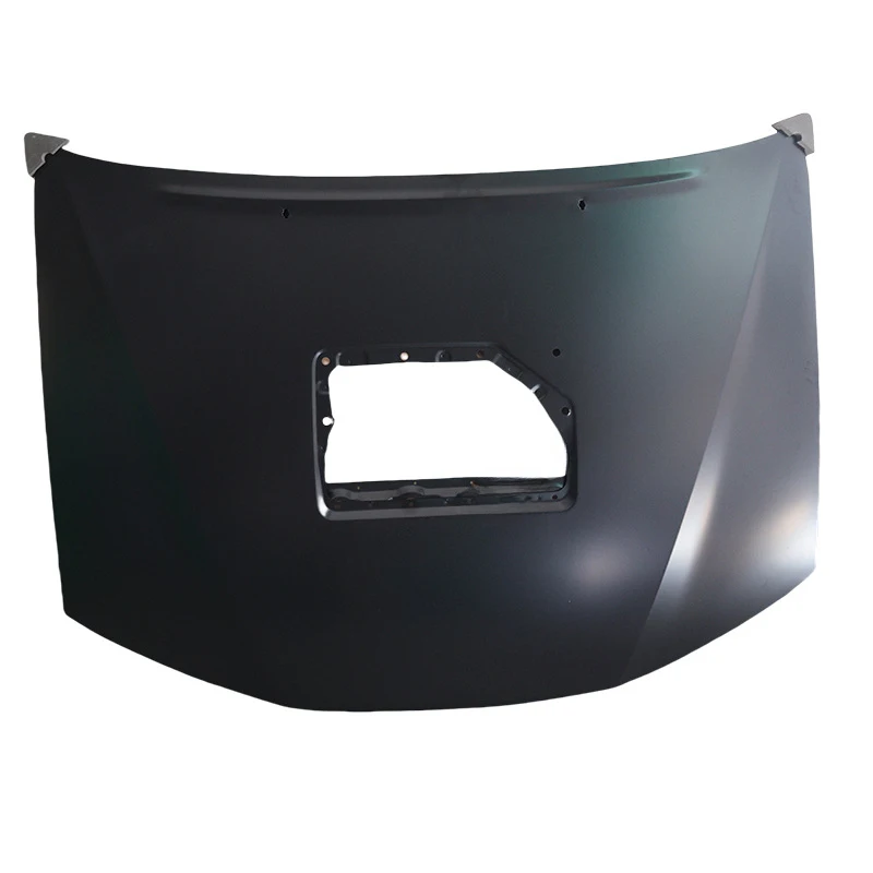 

Pickup truck hood is suitable forHILUX VIGO2013 2012-2015 Car hood