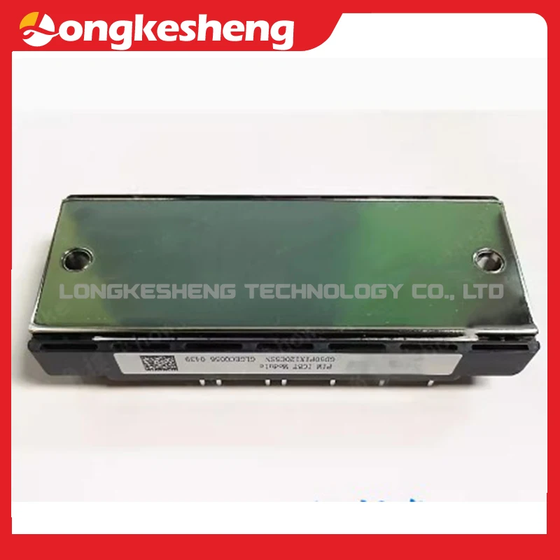 Gd50piy120c5sn Gd50pix120c5sn Gratis Verzending Originele Module Op Voorraad