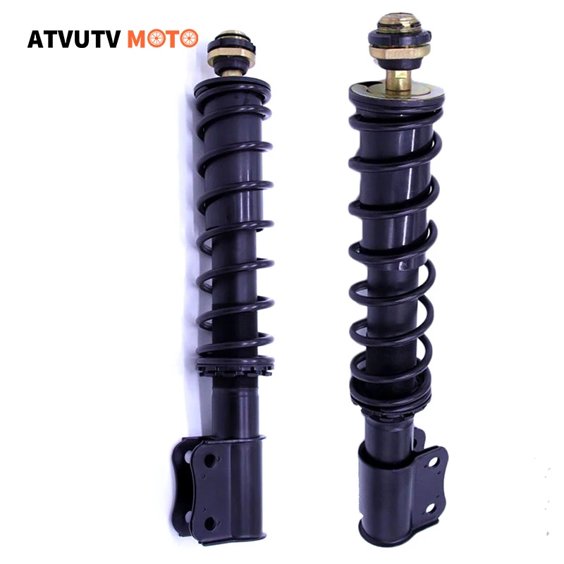 

1 Pair Front Suspension Accessories For Longding Hummer ATV Quad Bike 200cc 250cc 300cc