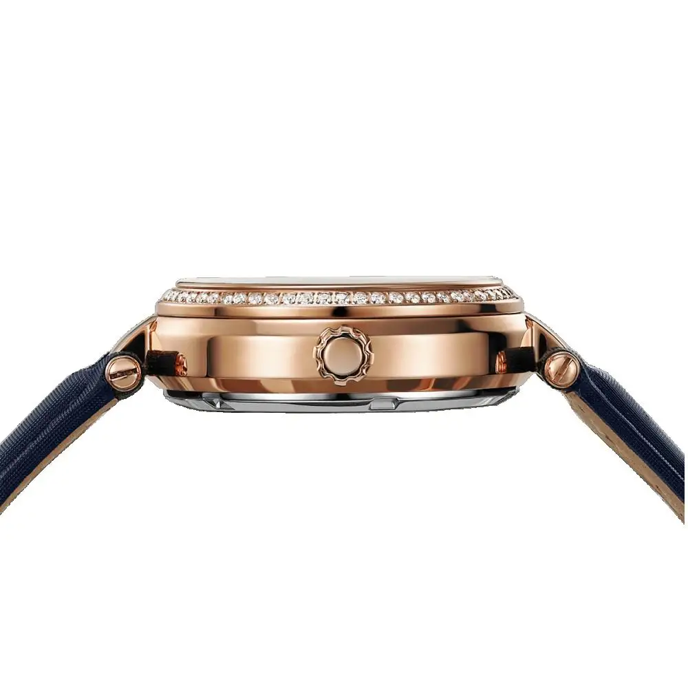 Beijing Watch watch automatic - Luxury Watch Moon Phase review and price