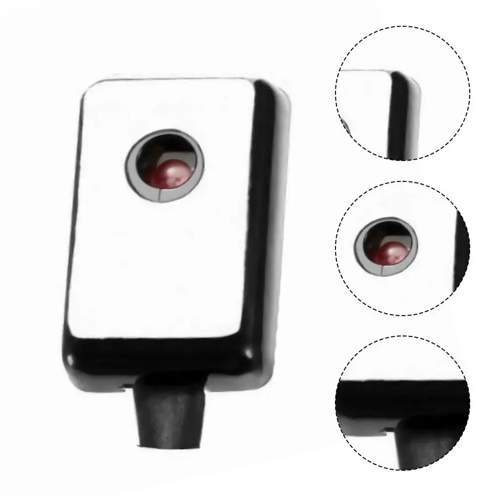 Relação total para o VIP, 333 PCes, 1000 PCes