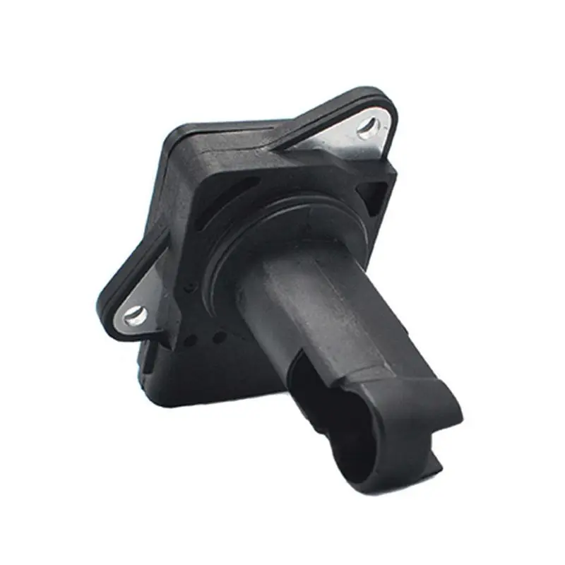 A99F-22204-30010 Mass Air Flow Sensor MAF Fit For Toyota AURIS AVENSIS COASTER HIACE DYNA LAND CRUISER HILUX RVA4 YARIS