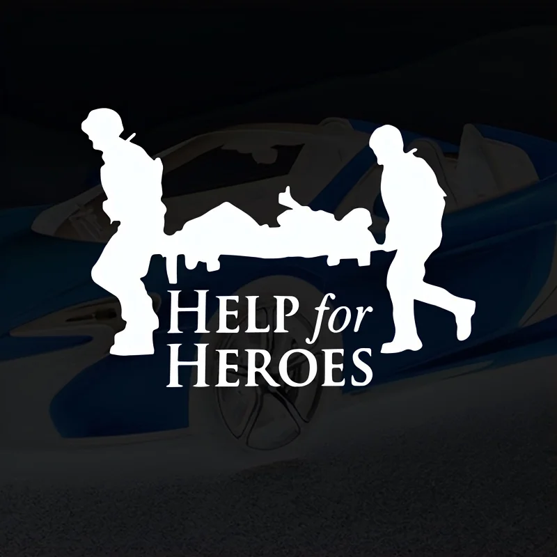 Autocollant Vinyle …