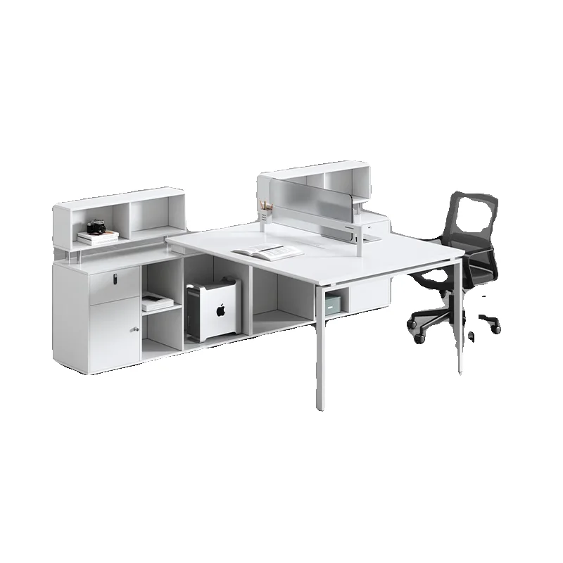 Einfaches Modernes …