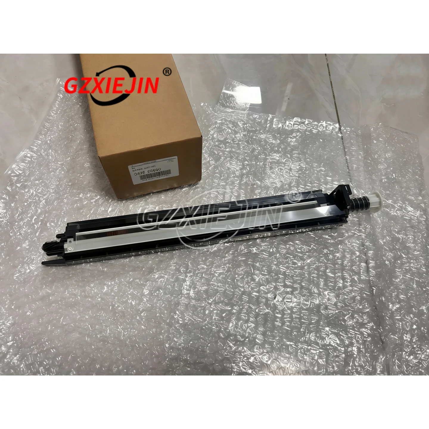 

042K94671-042K03680 Original NEW IBT Cleaner Unit Assembly for Xerox Versalink C7020 C7025 C7030，SC2020 SC2021AD SC2022