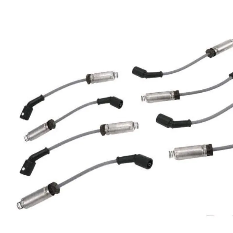 19431551 for Cadillac CT5CTS for Escalade Chevrolet 1500 Edition, pickup