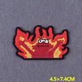PE10793CT