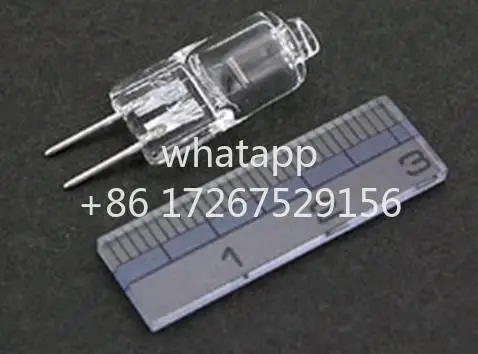 

New and original diode lamp 228-34410-91 12V