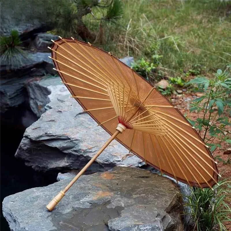 ombrello-antico-in-stile-retro-per-uomo-e-donna-ombrello-di-carta-portatile-tradizionale-accessorio-per-costume-cinese-hanfu