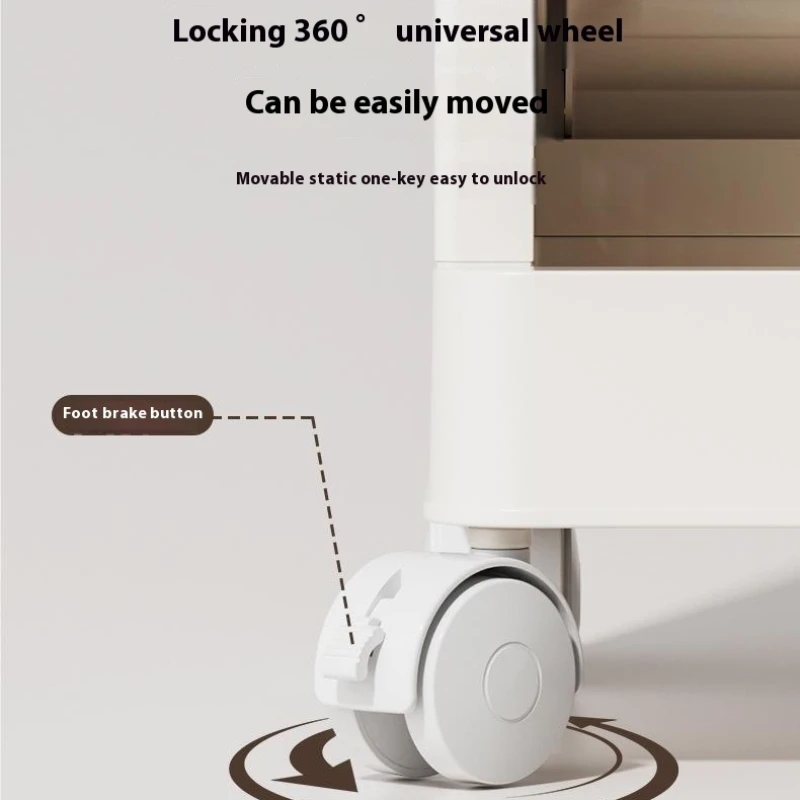 Thumbnail 4 - #33 Budget Book Carts for Smart Shoppers