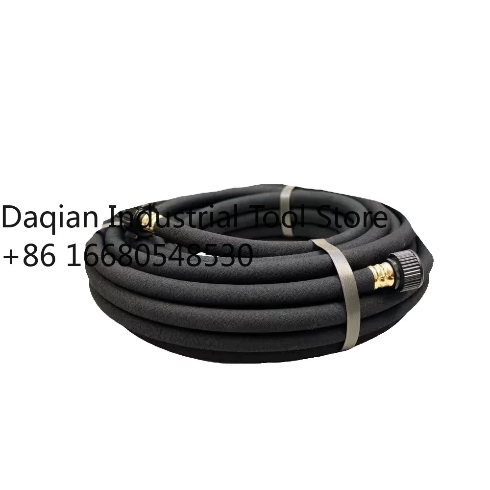 d1sj  OIL PIPE 1002454740 for 12GZPD55 (12M55) Construction Machinery Pipe