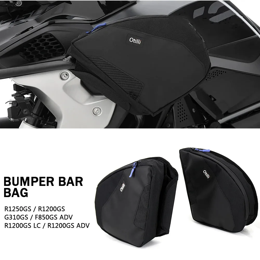 r1200gs-lc-r-1200-1250-gs-telaio-crash-bar-borsa-impermeabile-nuova-borsa-per-il-posizionamento-degli-strumenti-di-riparazione-per-bmw-g310-gs-r1250gs-f850gs-adventure