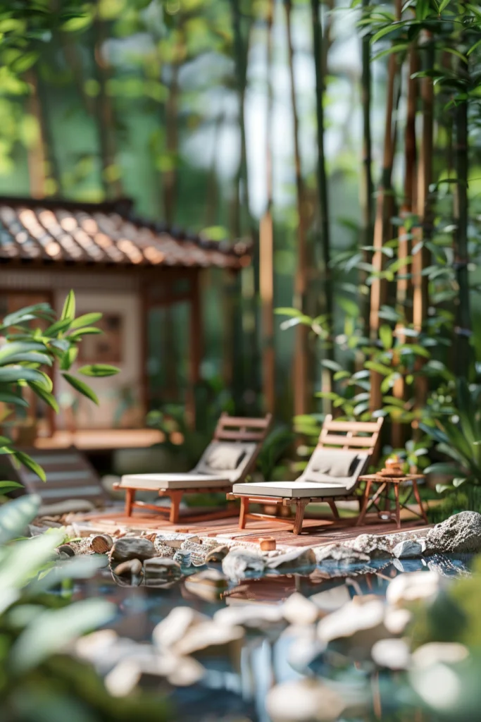 

119MM 1.9Inch Rubber Rock Tyres Wheel Tires Climb For 1/10 RC Crawler Car Axial SCX10 90046 TRX4 Redcat Gen8